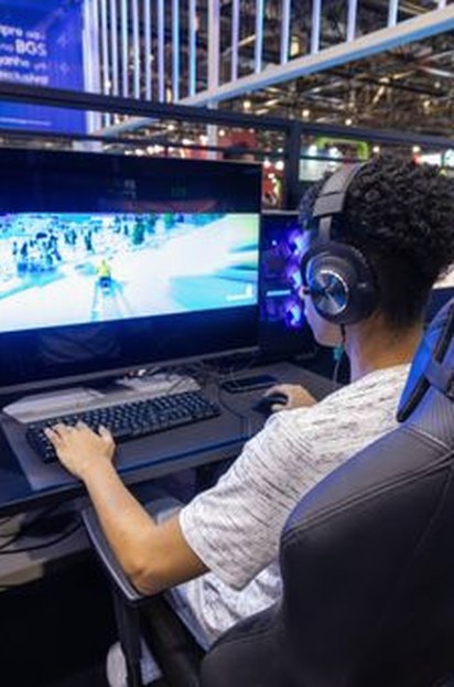 game rng MB66